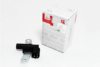 ASAM 30673 Sensor, crankshaft pulse